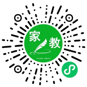 #刘女士