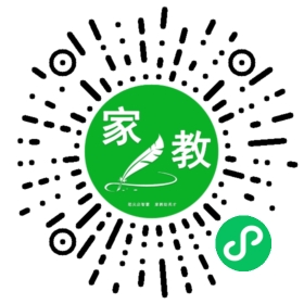 $宋丹