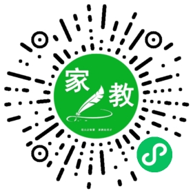 王女士