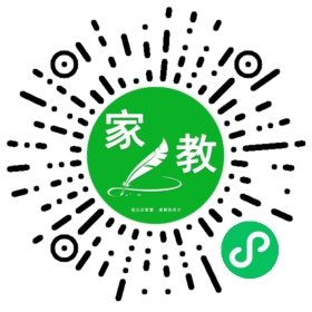 妈妈