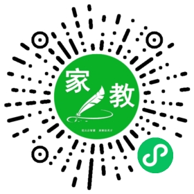 妈妈