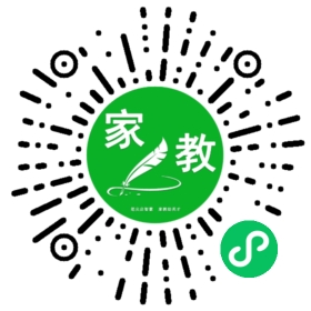 马女士