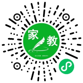 $彭女士