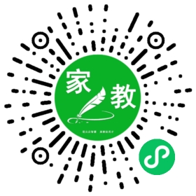 $崔女士