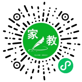 $冯女士