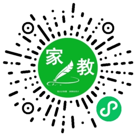 $郭女士