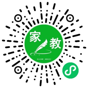 $彭岩