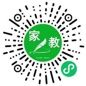 $朱女士