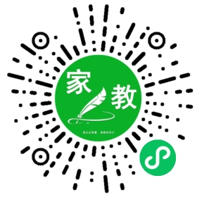 +刘女士