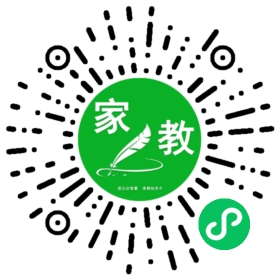 *王女士