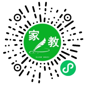 王女士