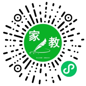 $何兰