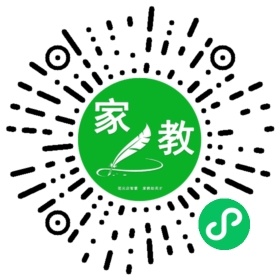 $李娜