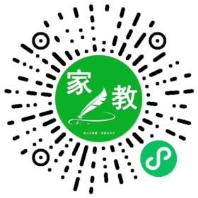 $杨先生