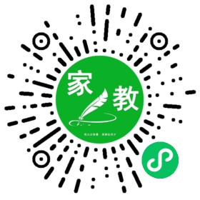 $刘女士