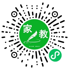 #周女士
