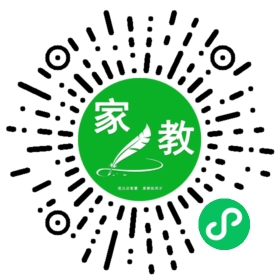 刘女士
