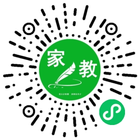 #范女士