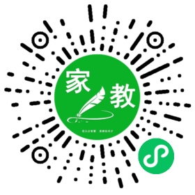$王秋湲
