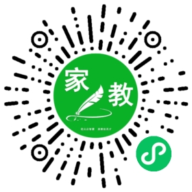 ~合王焕