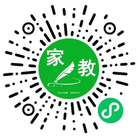 $王女士