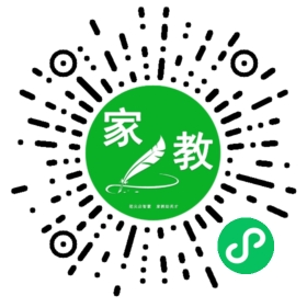 ~陈女士