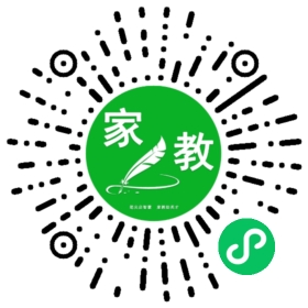 *李女士