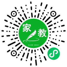 彭女士