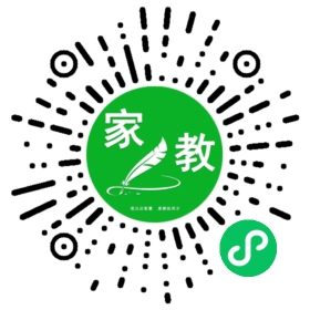 #王女士