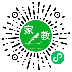 $齐女士