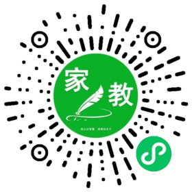 $杨女士