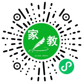 ~张女士