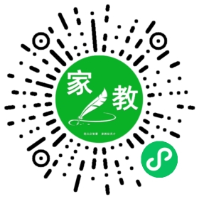 #冯女士