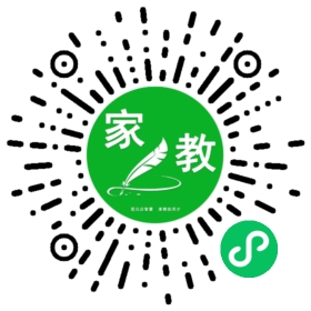 彭女士