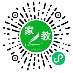王先生