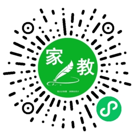 ~王先生
