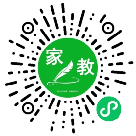 #朱女士
