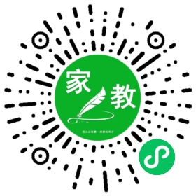 $胡女士