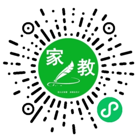 陈敏