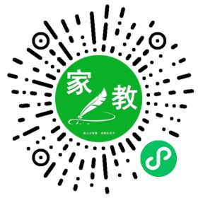 +许女士