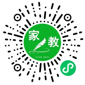 $范女士
