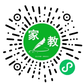 $刘女士