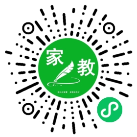 #阚女士