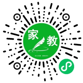 $辛昕