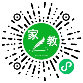 崔先生