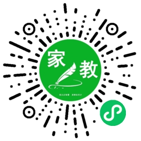 $范女士