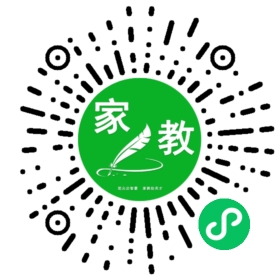 王女士