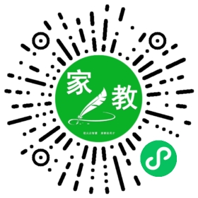 $闫女士