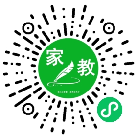 #张女士