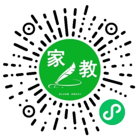 $王女士